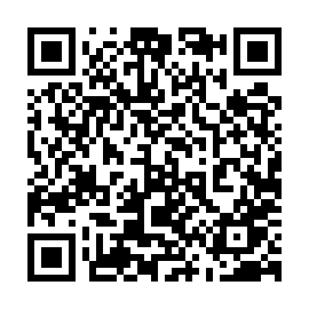QR code for 5645XW