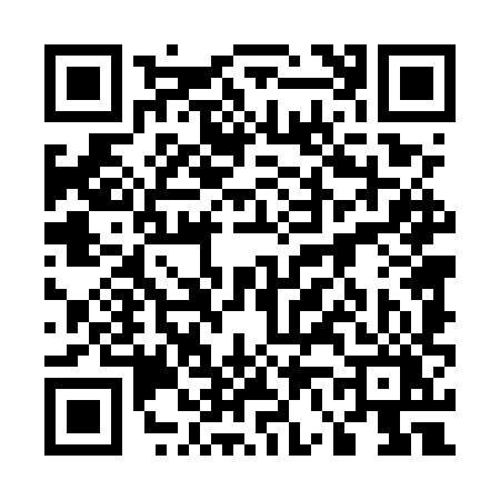 QR code for 5645XYS