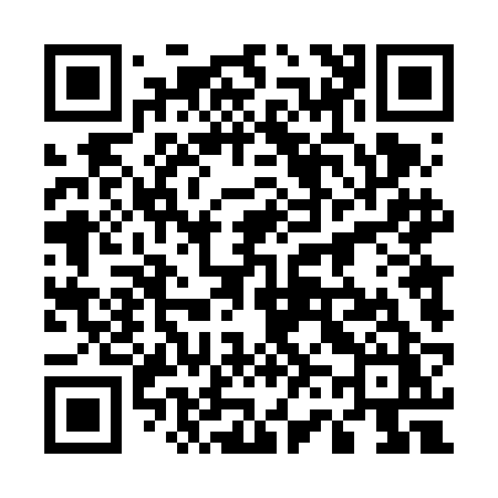 QR code for 5646BZ