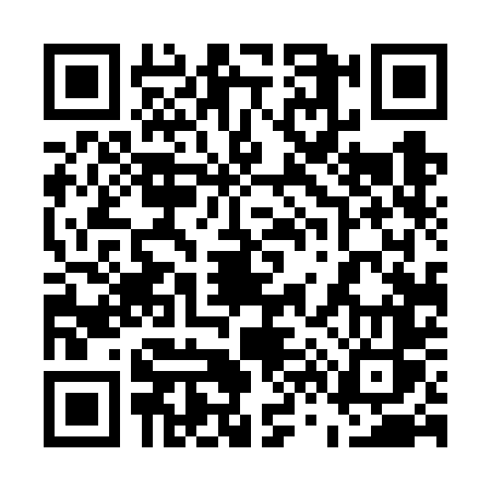 QR code for 5646DSG