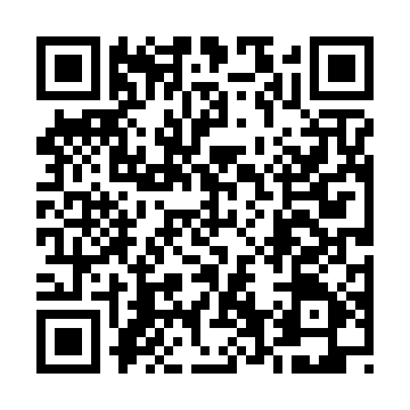 QR code for 5646IWT