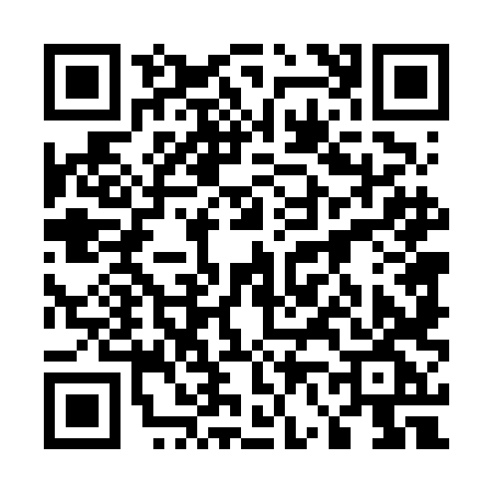 QR code for 5646LGL