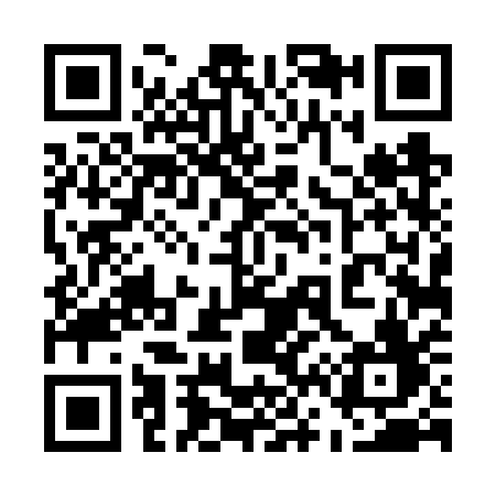 QR code for 5646QF