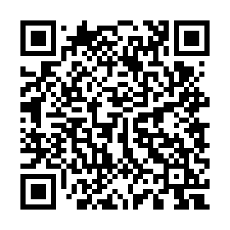 QR code for 5646UK