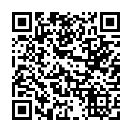 QR code for 5646VI