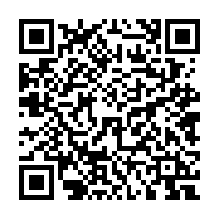 QR code for 5647BHO