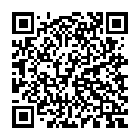 QR code for 5647EB