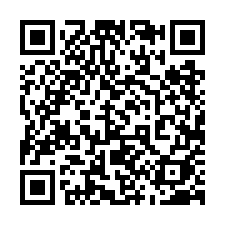 QR code for 5647EI