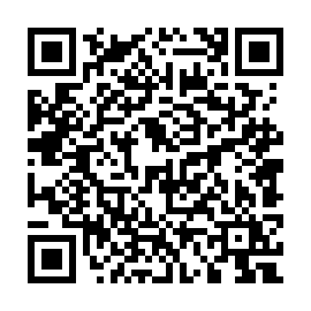 QR code for 5647KYN