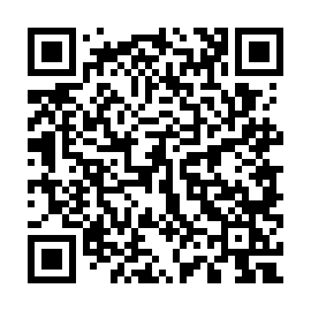 QR code for 5647LK
