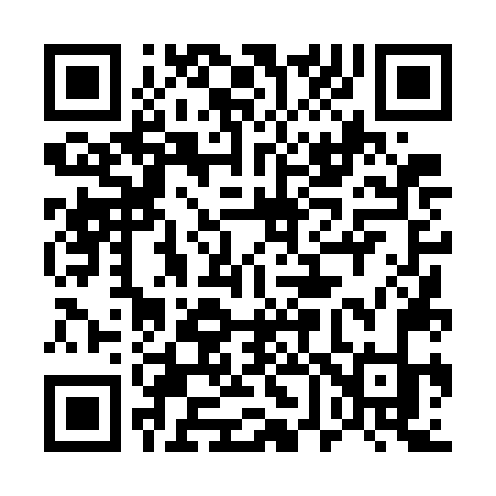 QR code for 5647NK