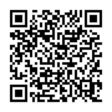 QR code for 5648CH