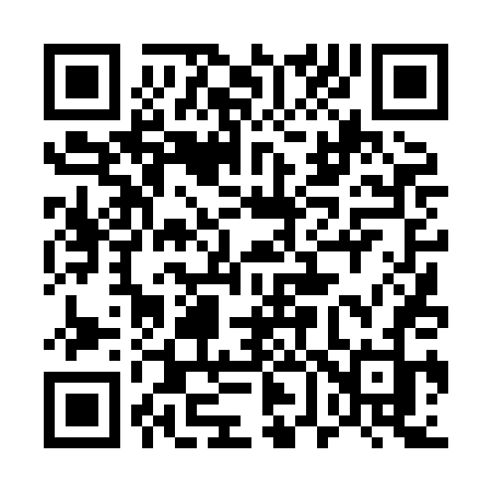 QR code for 5648DJ