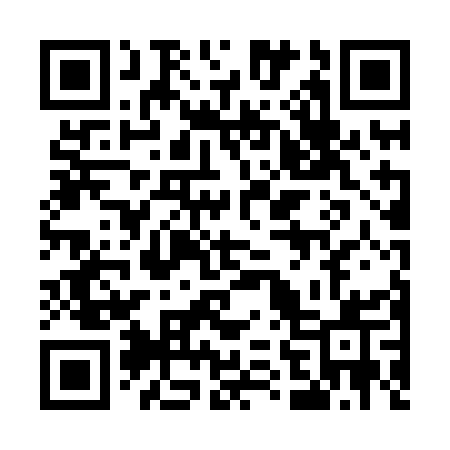 QR code for 5648KQ