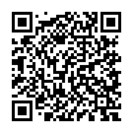QR code for 5648LK
