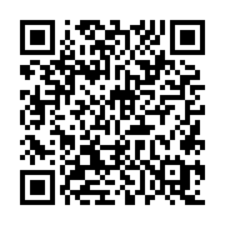 QR code for 5648OE