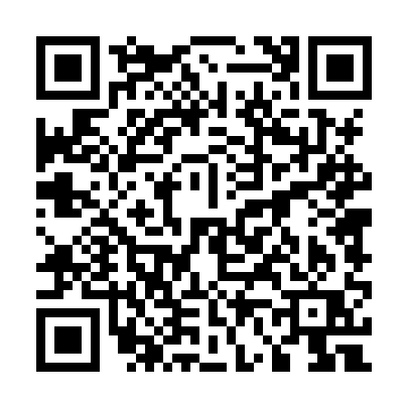 QR code for 5648QQE