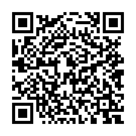 QR code for 5648RNN