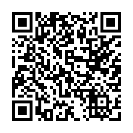 QR code for 5648SV