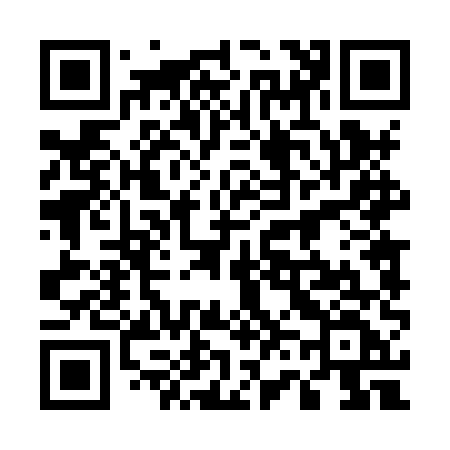 QR code for 5648UF