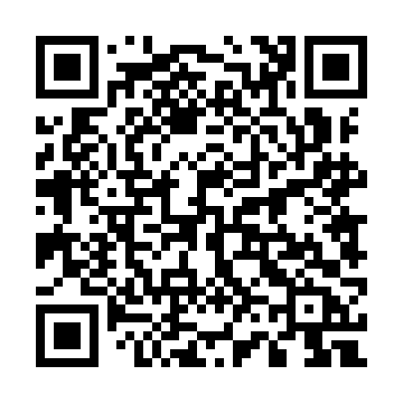 QR code for 5649FB