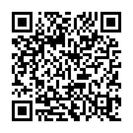 QR code for 5649SI