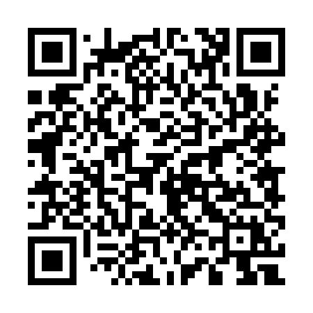 QR code for 5649UX
