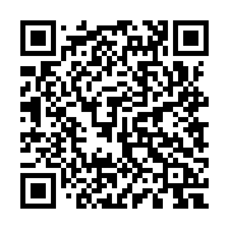 QR code for 5649VB