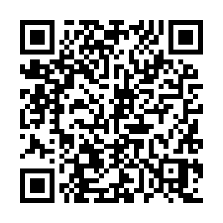 QR code for 5649XR
