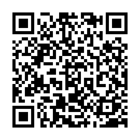 QR code for 564ARQ