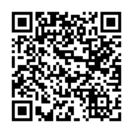QR code for 564BGV