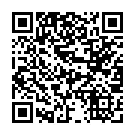 QR code for 564BZI