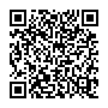 QR code for 564CGH