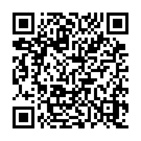 QR code for 564CKZ