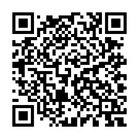 QR code for 564DJQ