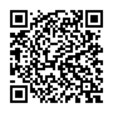 QR code for 564EAH