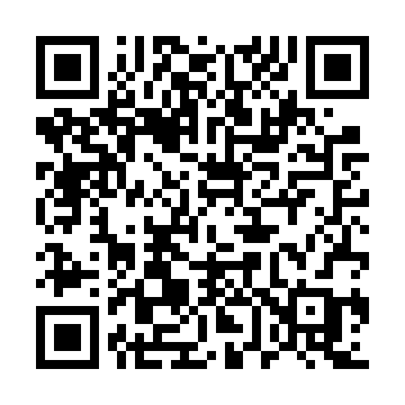 QR code for 564FRB