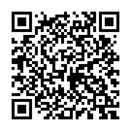 QR code for 564FSG