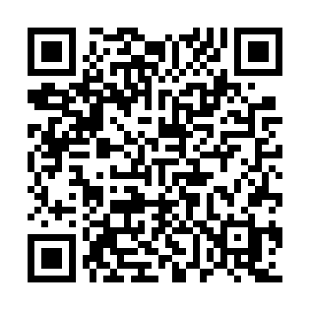 QR code for 564FVH