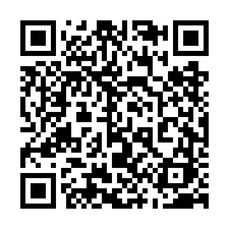 QR code for 564GFK