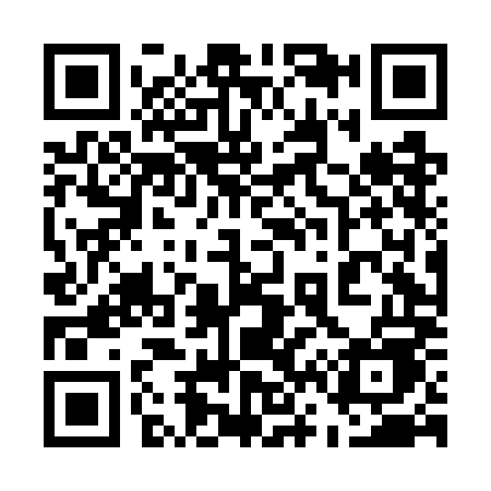 QR code for 564GME