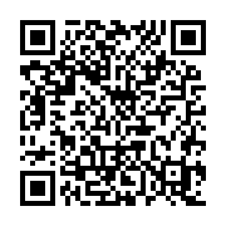 QR code for 564IWI