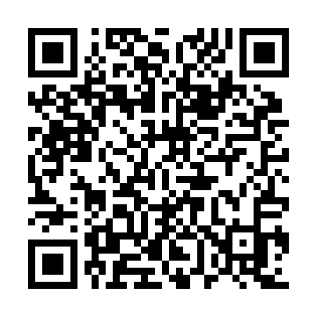 QR code for 564JAK
