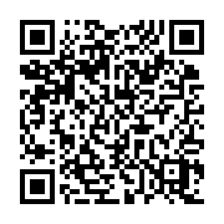 QR code for 564KQX