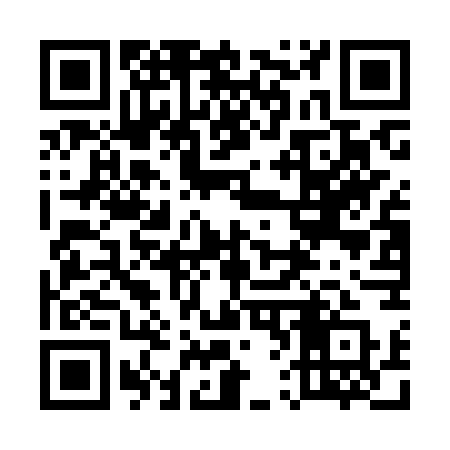 QR code for 564KWQ
