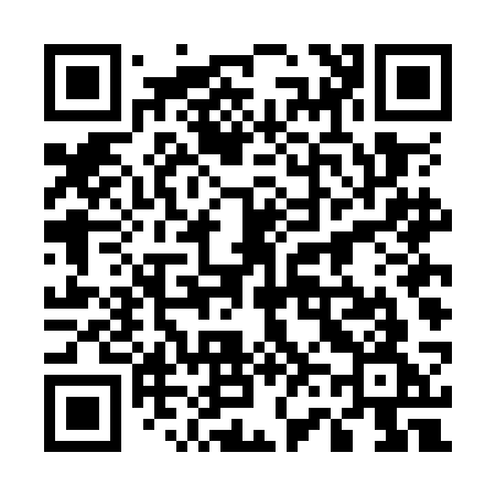 QR code for 564OCG