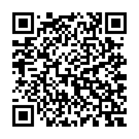 QR code for 564PMG