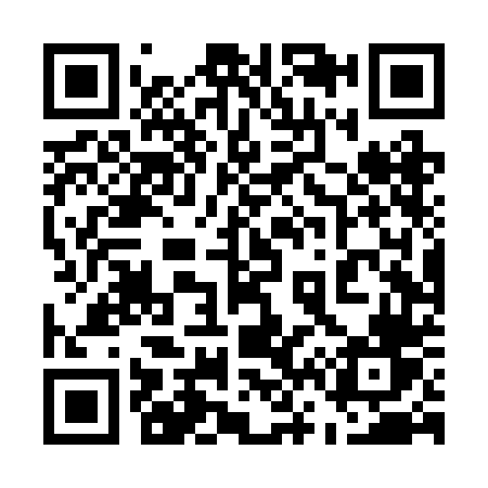 QR code for 564RDV