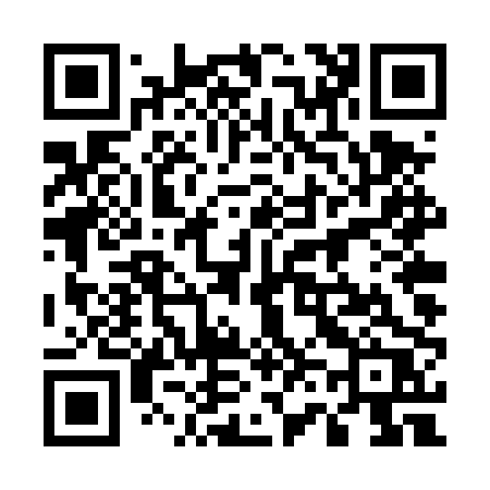 QR code for 564TPR