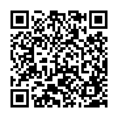QR code for 564TUF